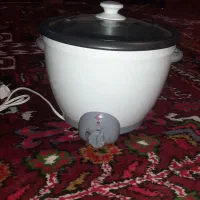پلوپز۶تا۸نفره پارس خزر