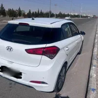 ای ۲۰ مدل ۹۶