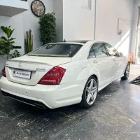 S500 2010