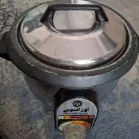 پلوپز اتوماتیک اورانوس