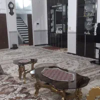 ویلایی-دربست-500-متری-حیاط-دار-فول-امکانات