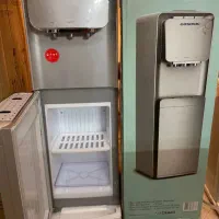 ابسردکن گاسونیک