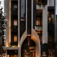 پکیغ-سه-واحدی-صدرا