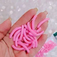 یدک پد فرمژه