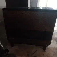 بخاری
