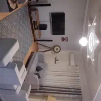 خونه-واحد55متری-طبقه-بالا