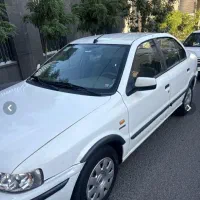 آموزش رانندگی