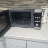 ماکروویو  KENWOOD