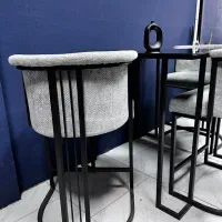 میز و صندلی چمن مصنوعی و..قیمت مناسب تر از بازار
