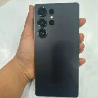 گوشی s25 اولترا