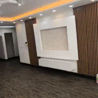 واحد تک خواب سی سه