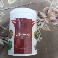 سرلاک پرنده خوب و سورنگ و لوله سورنگ