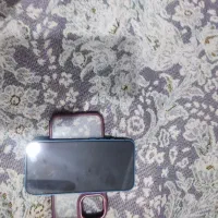 iPhone 13normal|موبایل|تویسرکان, |دیوار