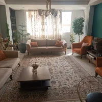 اجاره-روزانه-اپارتمان-لوکس-در-برج-ابادگران