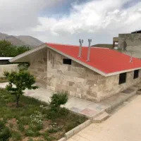 اجاره ویلا در بام ایران