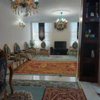 80-متر-پارتمان-نبرد-شهرک-گلها