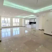 100-متر-غرق-نور-دو-خواب-فول-امکانات-پارک-پلیس