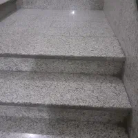 نظافت ساختمان ومشاعات