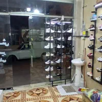 مغازه-15متری