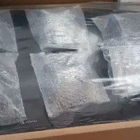 اجاق گاز اخوان نونو .‌پلمپ