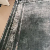 فرش