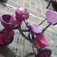 سه چرخه
