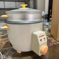 پلوپز بخارپز