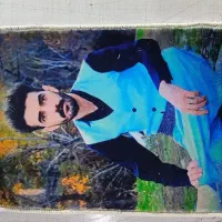 بهترین هدیە برای روز دختر
