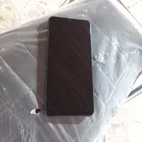 گوشی a12 تمیز بدون خط و خش