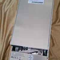 ماینر m30s+100در حد