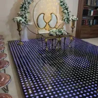 استیج
