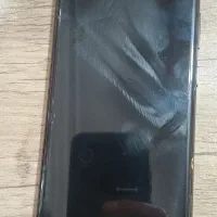 S22 Ultra