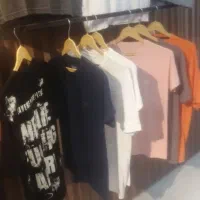 حراجی به علت تغیر شغل