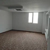 رهن و اجاره