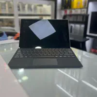 Surface Pro 5|رایانه همراه|فردیس, فردیس|دیوار