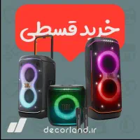 اسپیکر پارتی باکس  JBL PARTYBOX +اقساط آسان