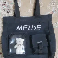 کیف زنانه مدل MEIDE