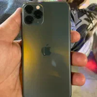 گوشی 11 pro