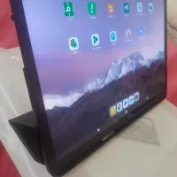 tab 6s pro|تبلت|قزوین, |دیوار