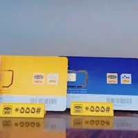 3444***0900