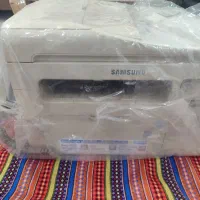 فروش چابگر4حالته سامسونگ