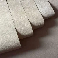 نصب و فروش انواع کاغذ دیواری