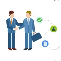 استخدام بازاریاب