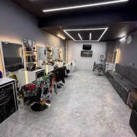 اجاره صندلی آرایشگاه مردانه