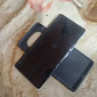 گوشی سالم