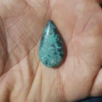 فیروزه