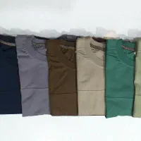 فروش فوق العاده تیشرت های نخ پنبه در استان اصفهان