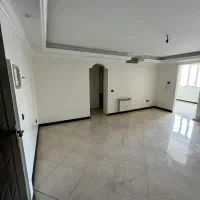 55متر تک خواب