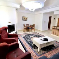 اجاره روزانه/هفتگی/ماهانه آپارتمان ۹۲ متری|اجارهٔ کوتاه‌مدت آپارتمان و سوئیت|رباط‌کریم, |دیوار