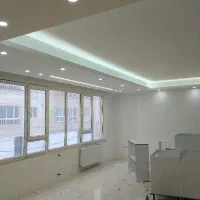 برقکار(سیم کشی ساختمان)